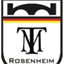 bigsms.de