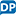 digitalpro.cl