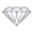 diamondlighttantra.com