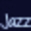 bobkolbjazz.com