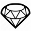 diamondtomeguide.com
