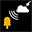 thunderstormdetector.com
