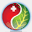 cleaninside.sk