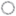 in-roundabout.com