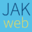 jamesakelly.co.uk