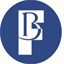 basilfry.co.uk