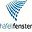 haefeli-fenster.ch
