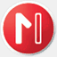 mti-interactive.com