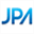 jpaww.com