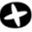 eltaladro.es