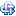 nc-tech.ru