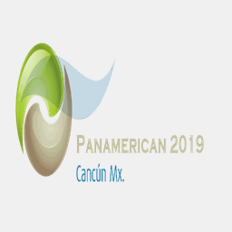 panamerican2019mexico.com