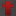 darkomencabal.com