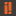 internaware.org