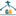 gatewaygda.org
