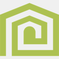 craftmarkhomesreviews.com