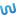 woorisoft.net