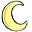 lunaacademy.com