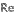 renotes.ru