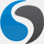 circlelyg.com