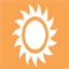 petecsolar.com