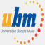 ubm.ac.id