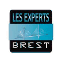 les-experts-brest.fr