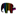 farbtex.spectrumexpress.de