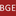 bge-alb-donau.de