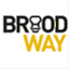 broodway.be