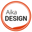 aikadesign.fi