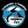 legacytandtreno.com