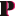 sk-2nd.com