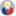 northluzon.politics.com.ph