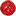 redtwineinsight.com