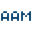admin.appartmaker.com