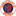 karlslundsif.org