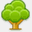legendsoftree.com