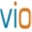 cadvio.com