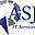 asj-it.com