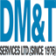 dmtserv.com