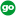 gocre8.co.uk