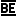 bederhof.ch