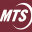 mts-it.com