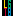 lucatovaglia.com