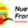 nuevafrontera.org