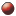 attingo.ch