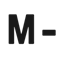 manualphoto.com