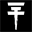 forum.tokiohotelnews.pl