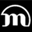 make-upstudio.co.uk